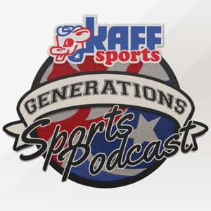 Generations Sports