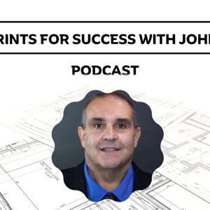Blueprints for Success Podcast