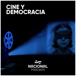 Cine y democracia