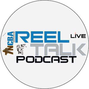 TNCBA Reel Talk