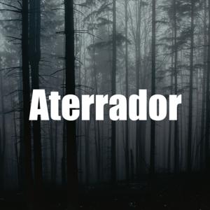 ATERRADOR