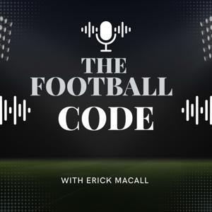 The Football Code