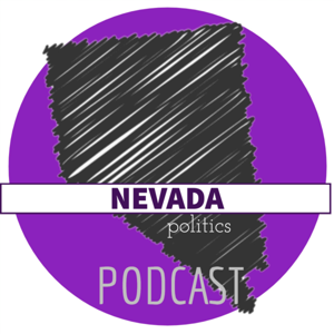 NV Politics