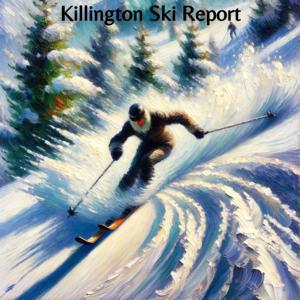 Killington - Ski Report Snow Conditions