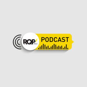 Podcast RQP