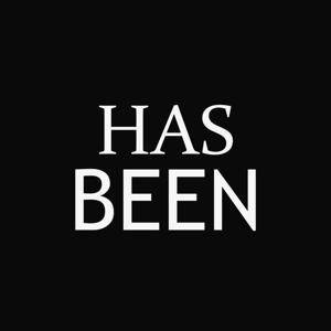 Episode 1: History, What and Why