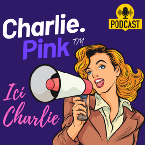 Ici Charlie