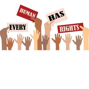 "අයිතිවාසිකම්  සහ ඔබ "