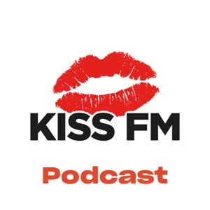 KISS FM