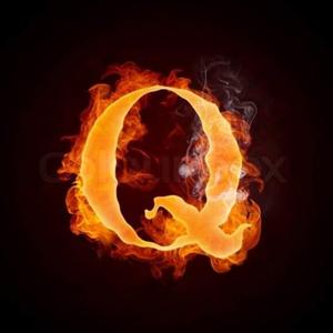 Q2k!-Magazine  Question 2 Know!