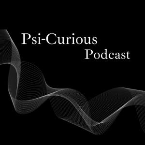Psi-Curious