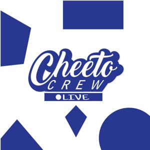 Cheeto Crew Live