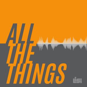 All The Things