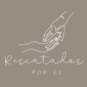 Rescatados por Él
