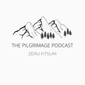 The Pilgrimage Podcast