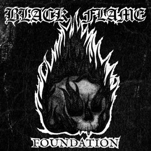 Black Flame Foundation
