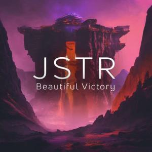 Beautiful Victory