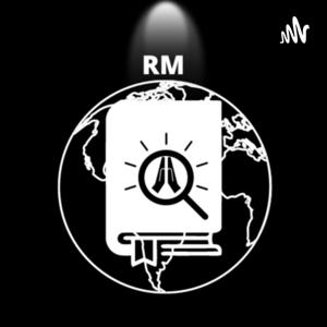 Religiões Mundiais