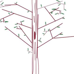 Original Stories for  children