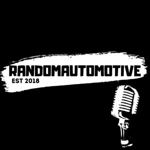 Random Automotive