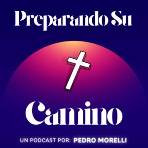 Preparando Su Camino
