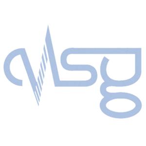 Let's find out about APLS 7e