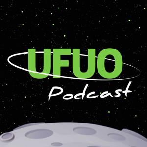 UFUO Podcast