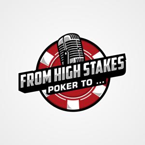 From High Stakes Poker To