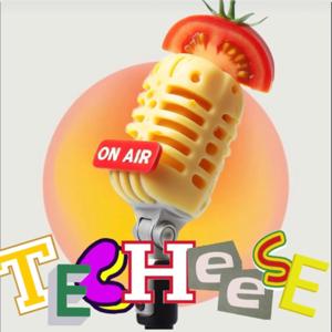 TECHeese