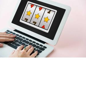 Искуство онлајн казина уживо