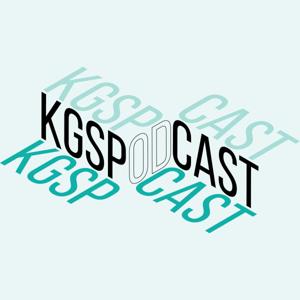 KGSP Cast