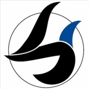 LibriSphaera, le podcast.