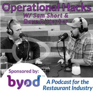 Operational Hacks