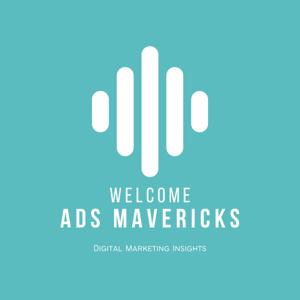 AdsMavericks