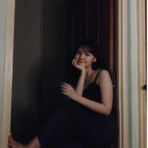 星宇的居酒屋 Xing Yee's Ikazaya (story hub)