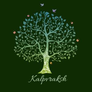 Kalpvraksh