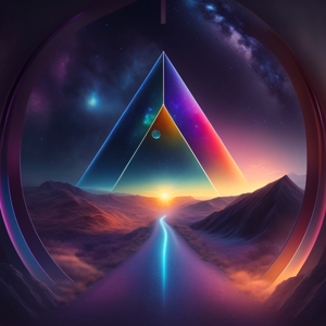 Идущие наверх