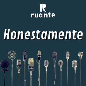 Honestamente