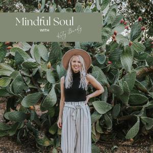 Mindful Soul