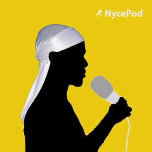 NycePod by @niels.mp4