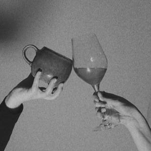 Aperol-Monis