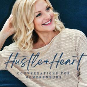 Conversations for Mompreneurs