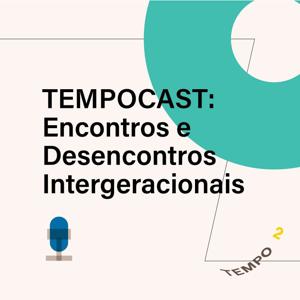 TEMPOCAST