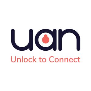 UAN Marketing Podcast