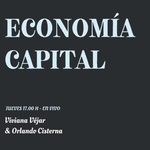 Economía Capital