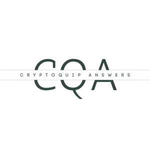 A Journey Through Cryptoquip and Its Cousins