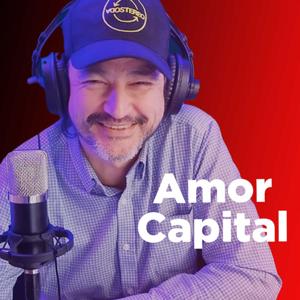 Amor Capital