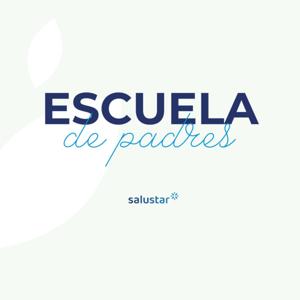 Escuela de Padres de Salustar