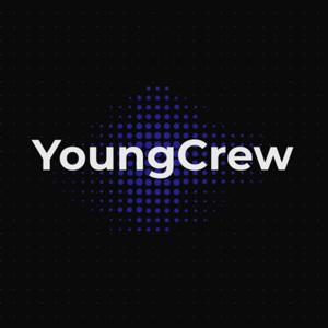 YoungCrew