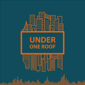 Under One Roof